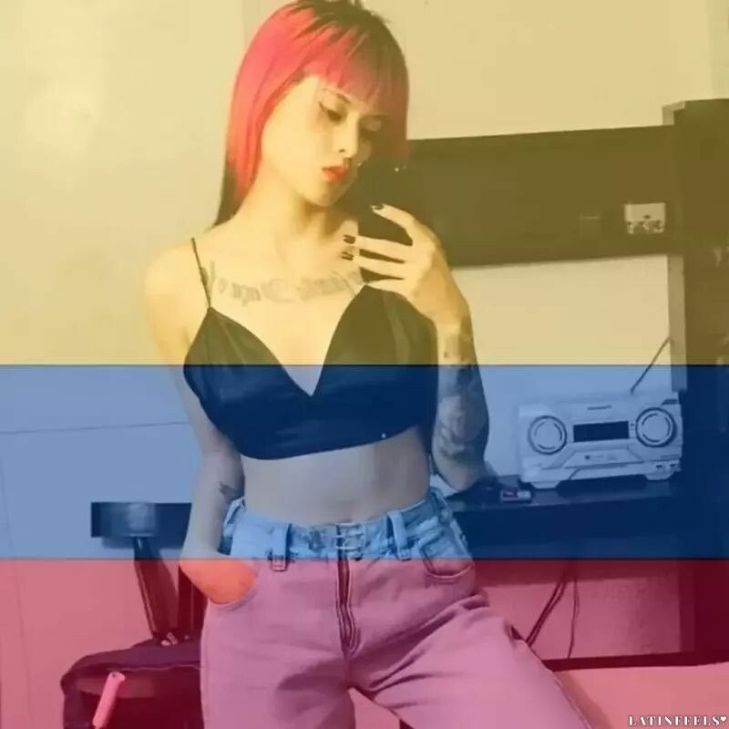 Katherine Profile image 1