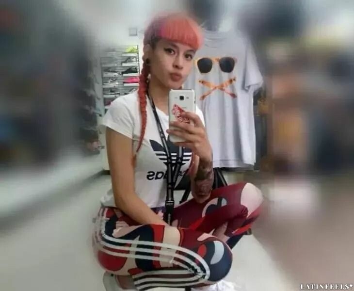 Katherine Profile image 5