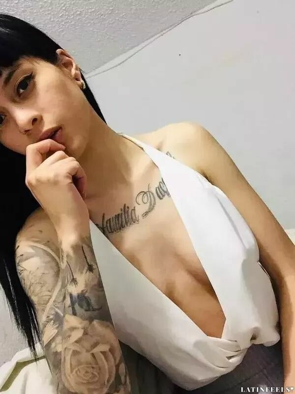 Katherine Profile image 2