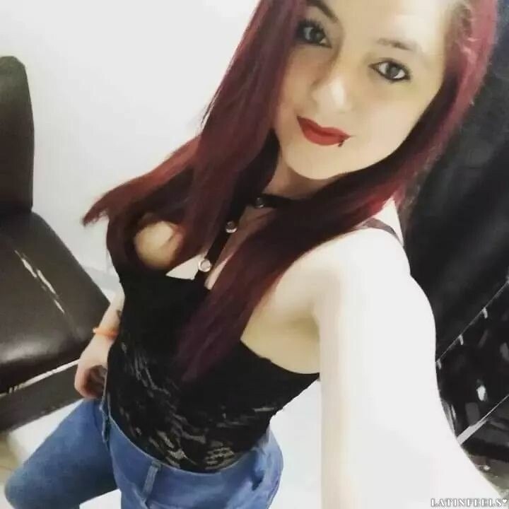 Milena Profile image 2