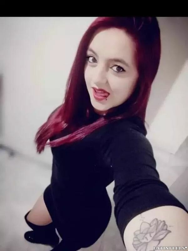 Milena Profile image 5