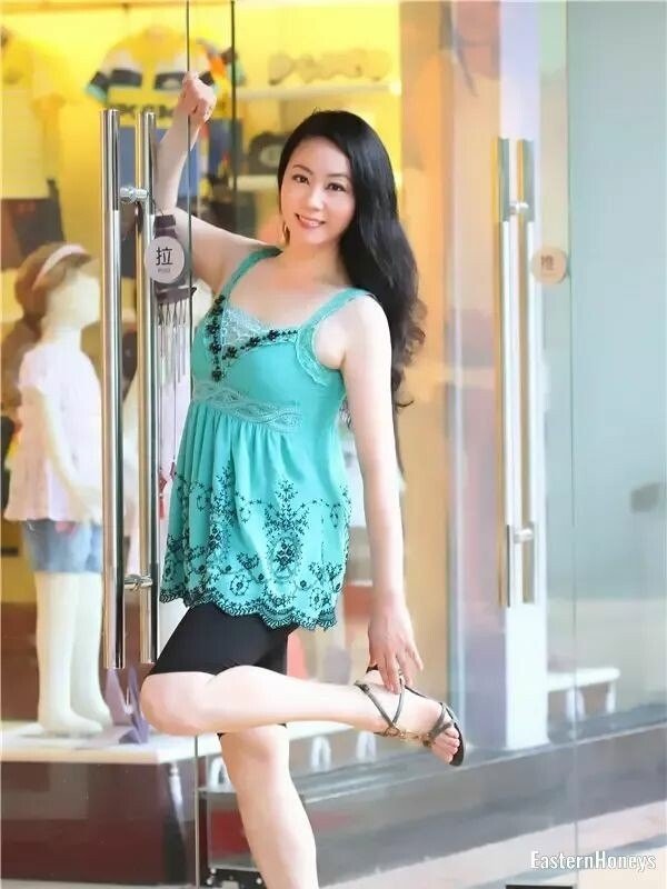 Jing Profile image 1