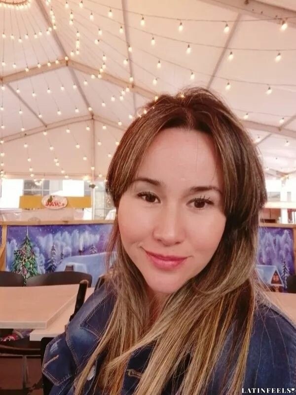 Cindy Profile image 2