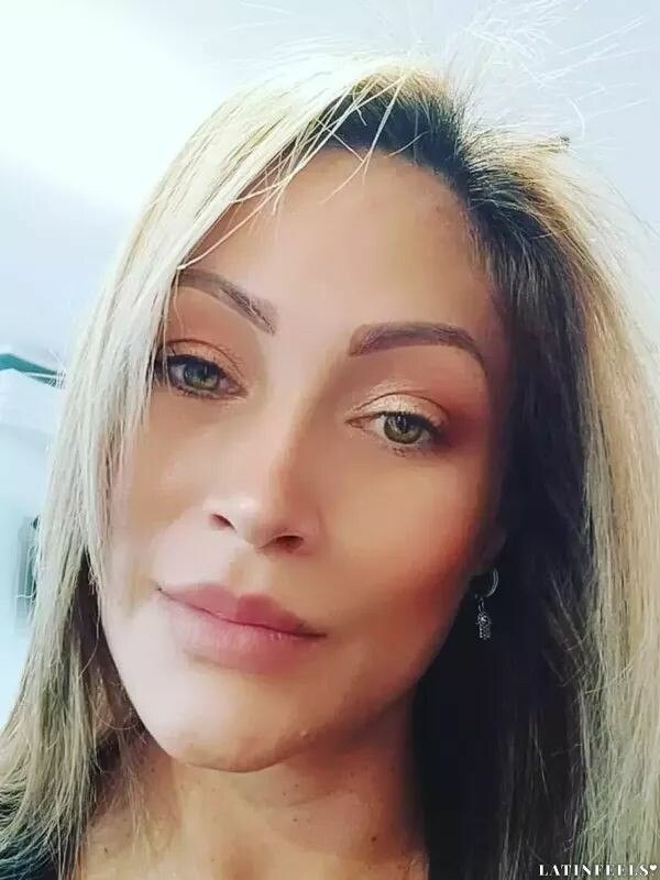 Mary, 36
