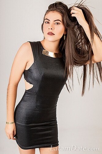 Maria Profile image 2