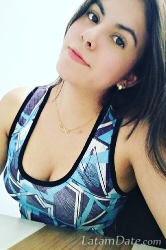Maria Profile image 3