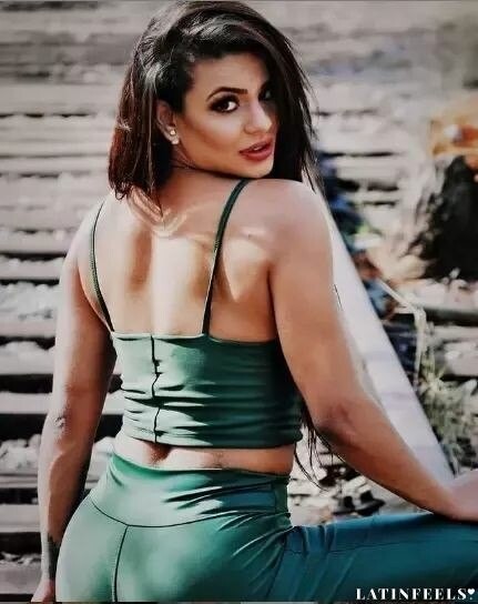 Marcella Profile image 3