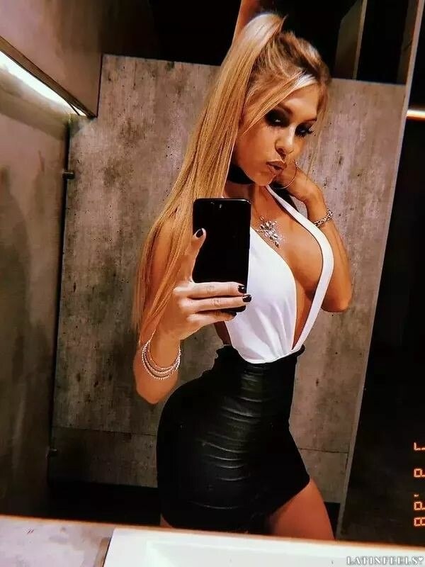 Brenda, 27