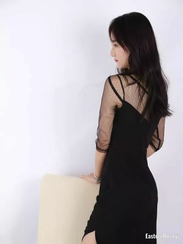 Qiu Li Profile image 2