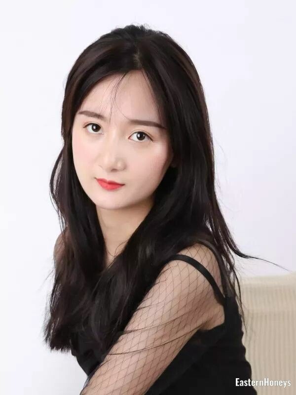 Qiu Li Profile image 4