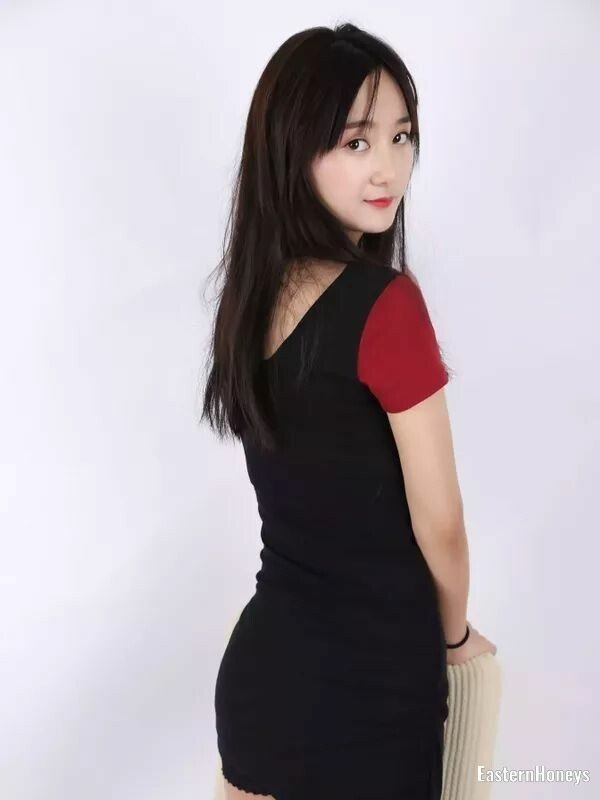 Qiu Li Profile image 5