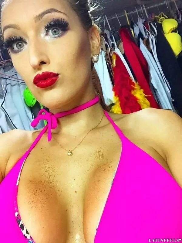 Sofia Profile image 3