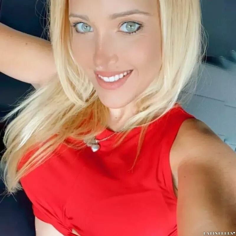 Sofia Profile image 2