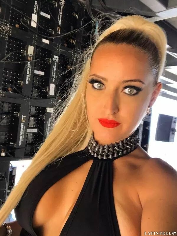 Sofia Profile image 5