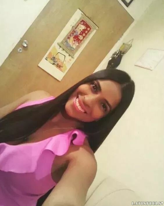 Andrea Profile image 2