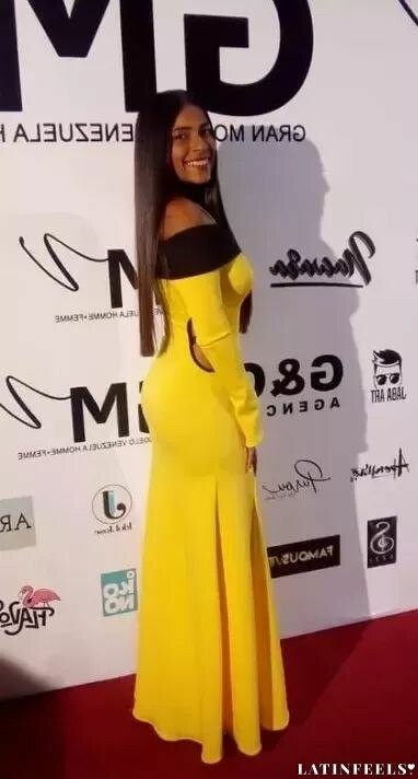 Andrea Profile image 5
