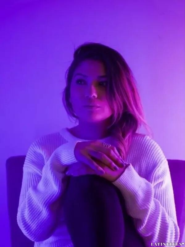 Yelania, 30