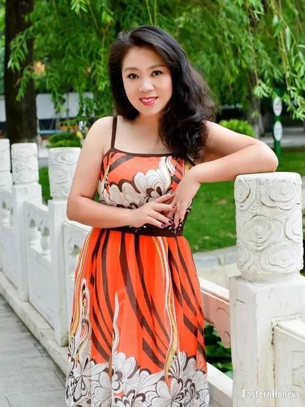 Fei Profile image 2