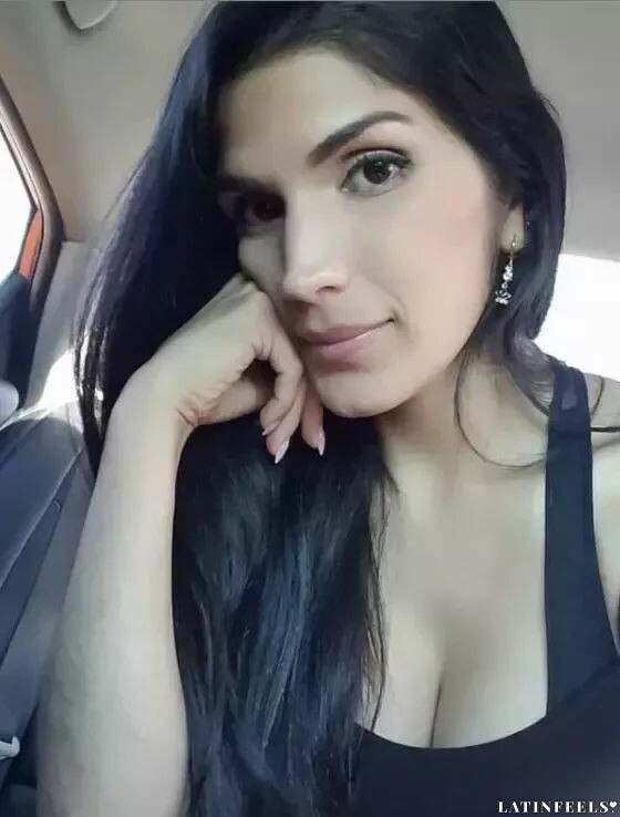 Karoll Profile image 2
