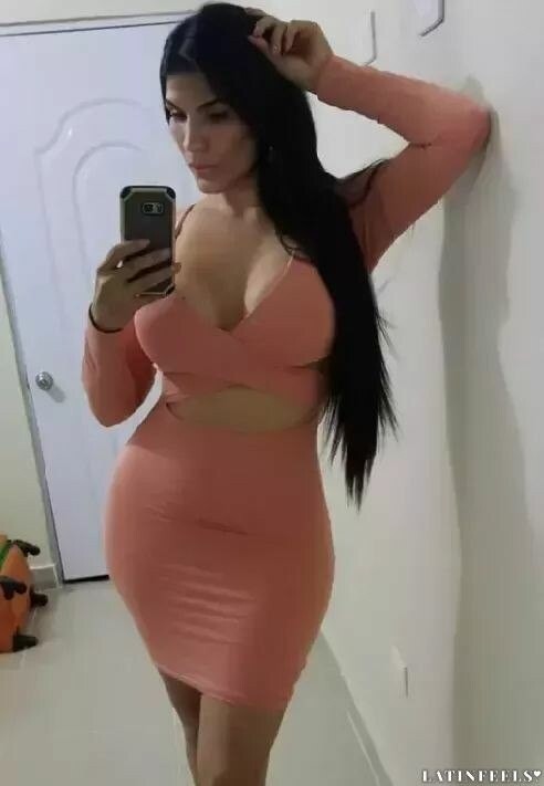 Karoll Profile image 5