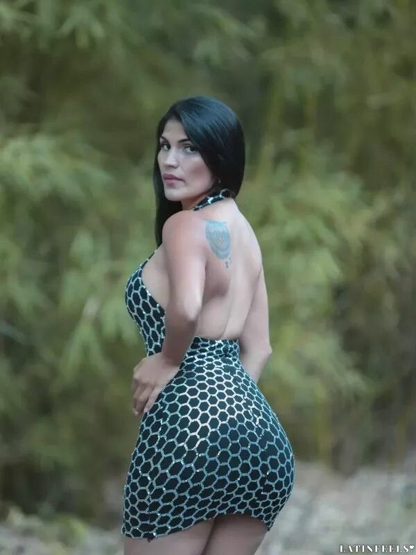 Karoll Profile image 4