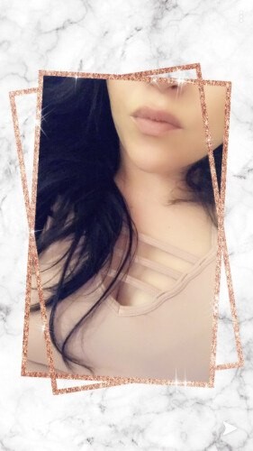 scarllettttt Profile image 2