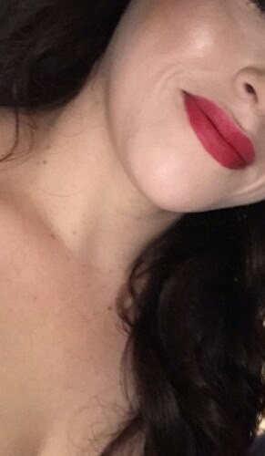 scarllettttt Profile image 1
