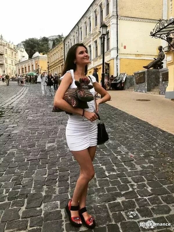 Hanna Profile image 4