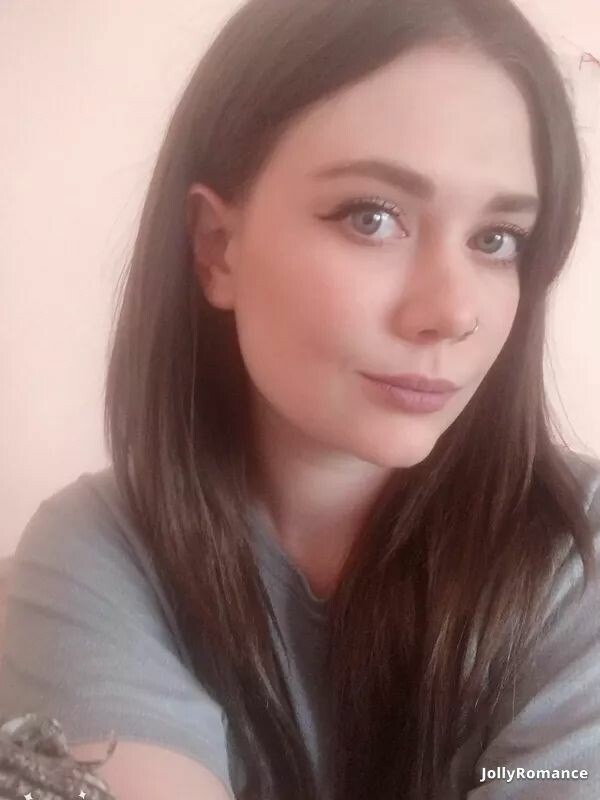 Nataliya Profile image 1