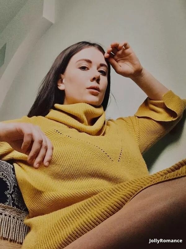 Nataliya Profile image 3