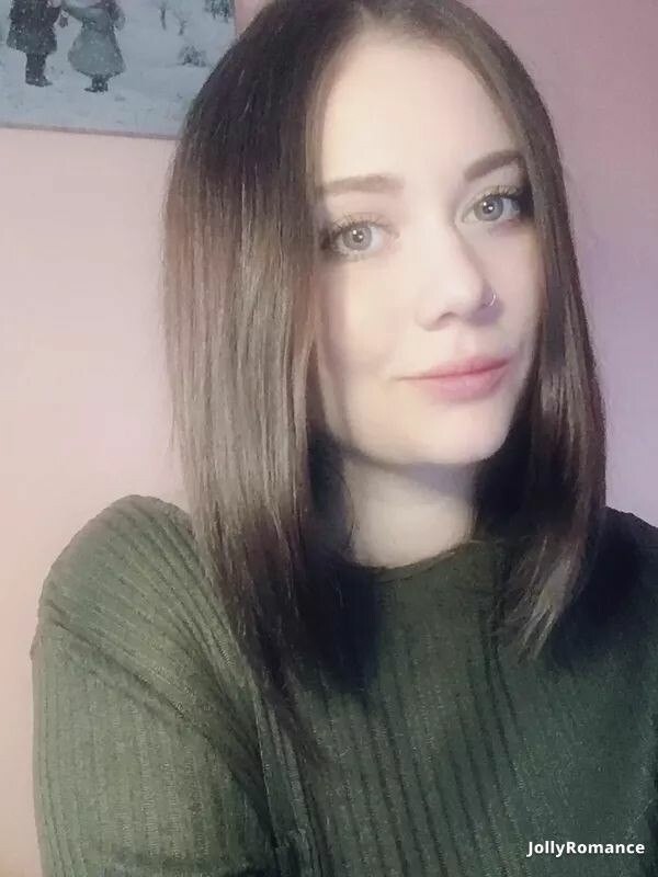 Nataliya Profile image 2