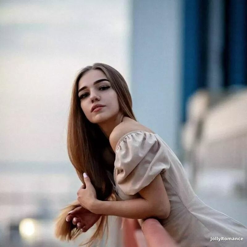 Lily Profile image 5