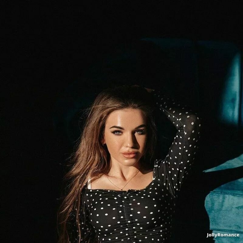 Lily Profile image 1