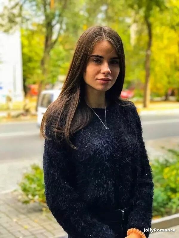 Sofiya Profile image 5