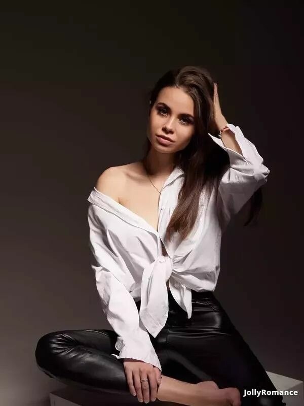 Sofiya Profile image 4