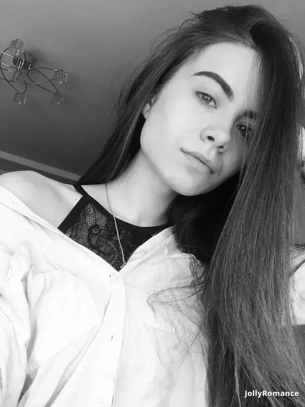 Sofiya Profile image 3