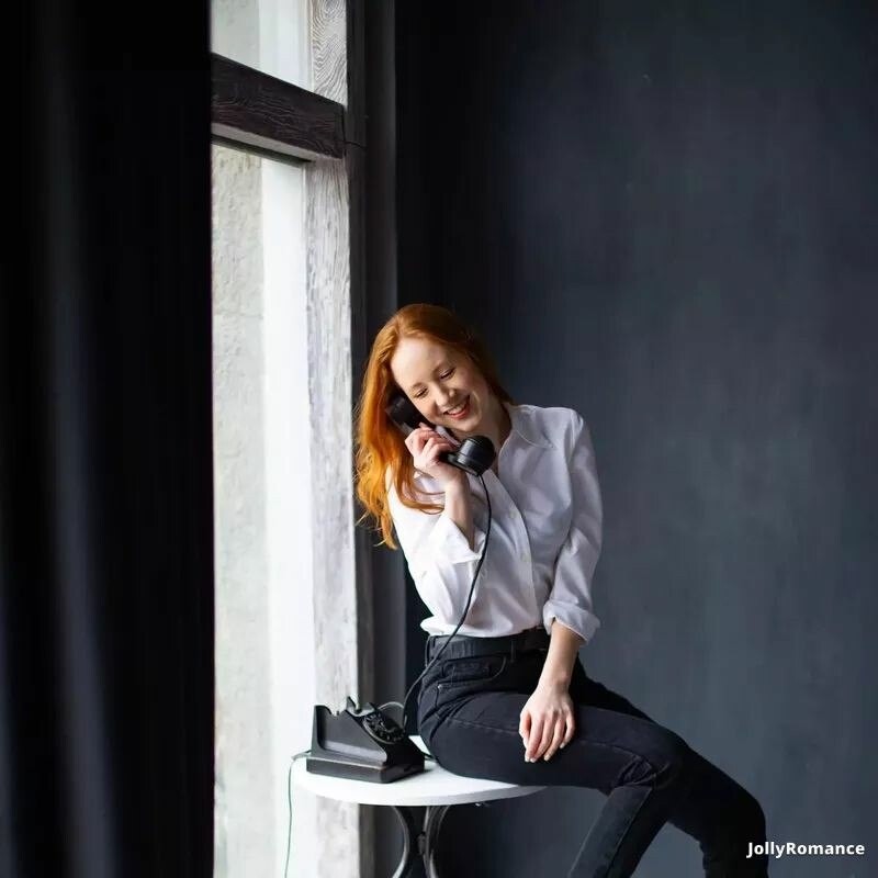 Vera Profile image 4