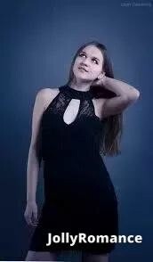 Angelina Profile image 3