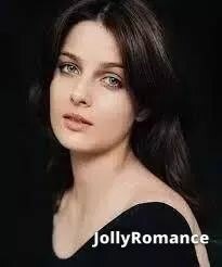 Angelina Profile image 2