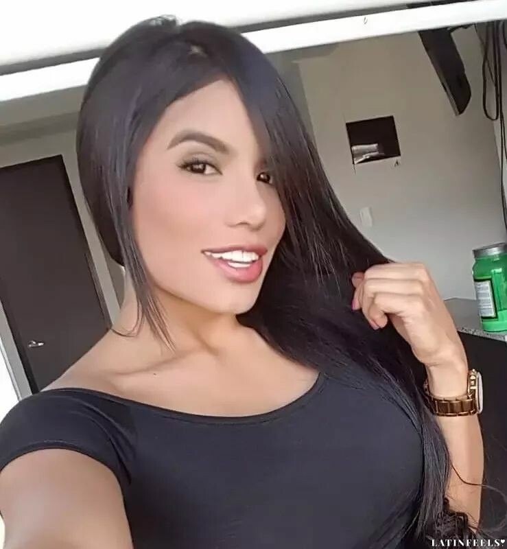 Andrea Profile image 2