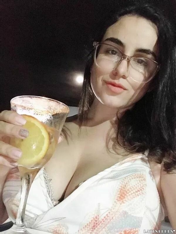 Daniela Profile image 2