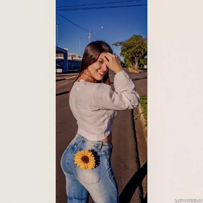 Leidy Profile image 1