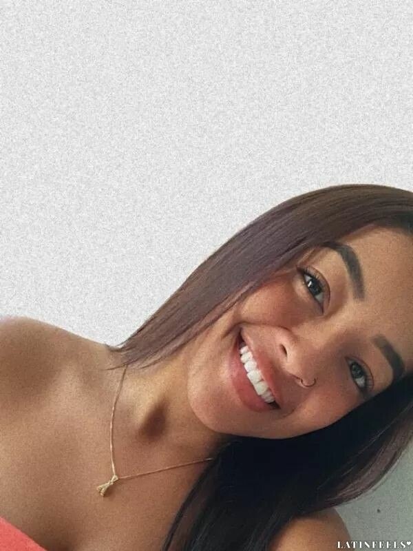 Deisy, 22