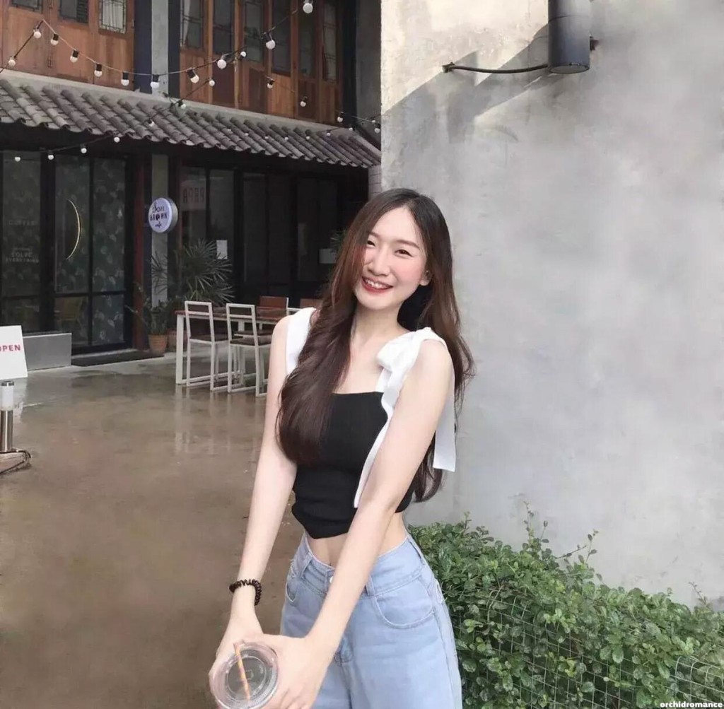 Kotchakorn Profile image 1