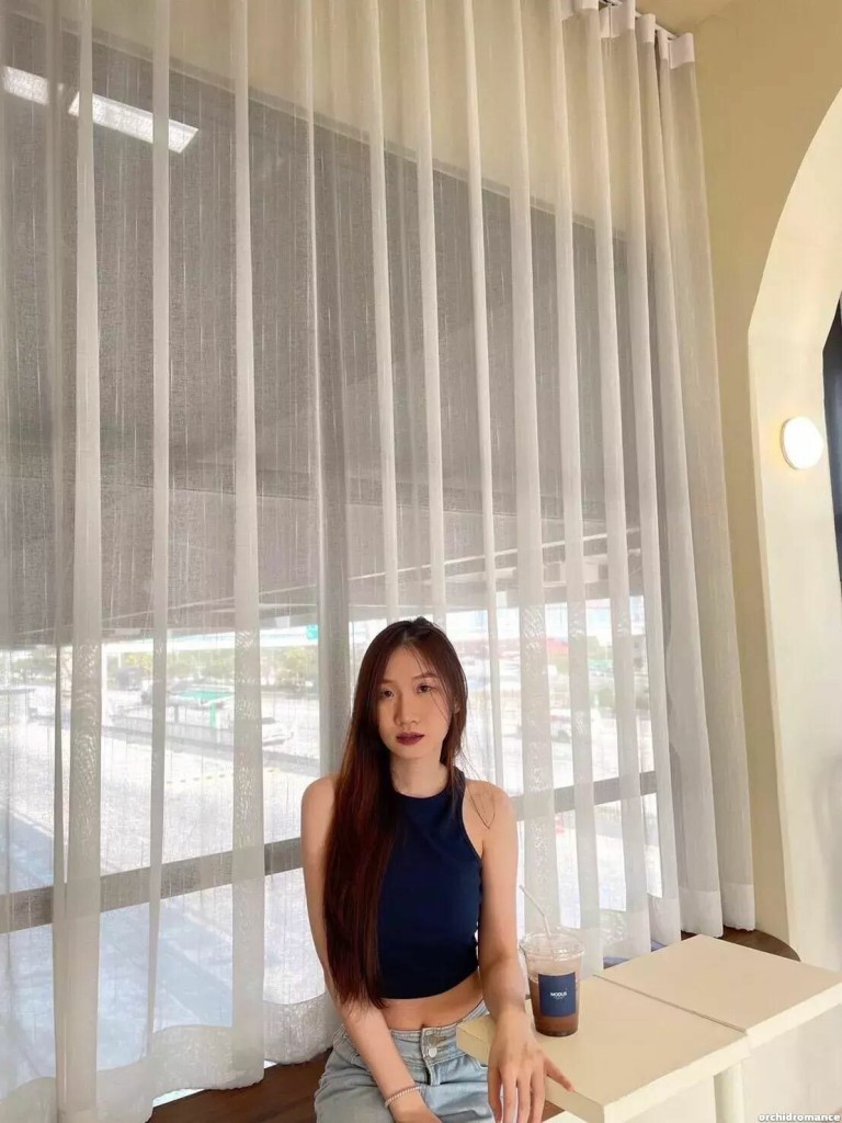 Kotchakorn Profile image 4