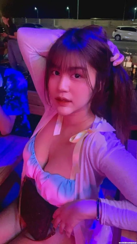 Pantiwa Profile image 6