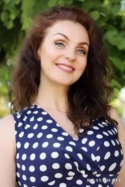Nataliya Profile image 4