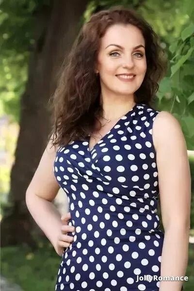 Nataliya Profile image 3