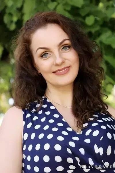 Nataliya Profile image 5