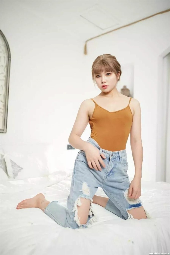 Jia Profile image 6